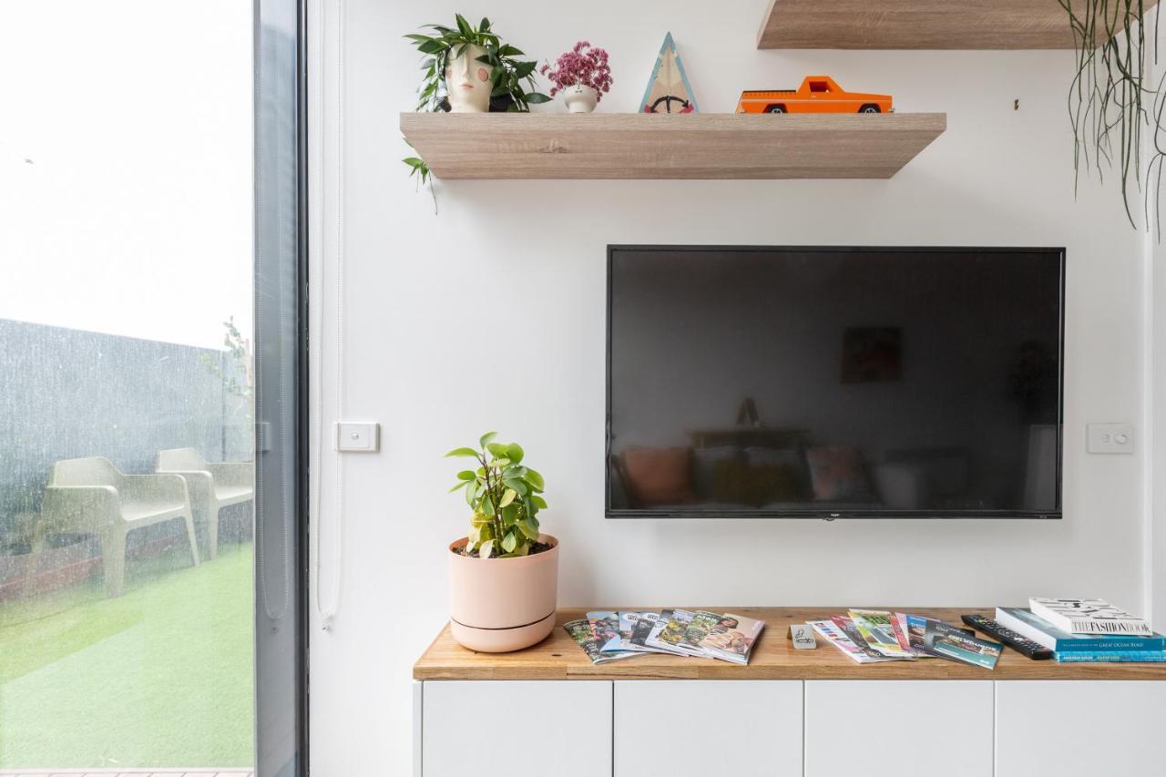 ☆Of Southbank☆Light Filled Apartment☆Huge Private Terrace With City Views☆Parking☆Pool☆Gym☆Wifi Melbourne Ngoại thất bức ảnh