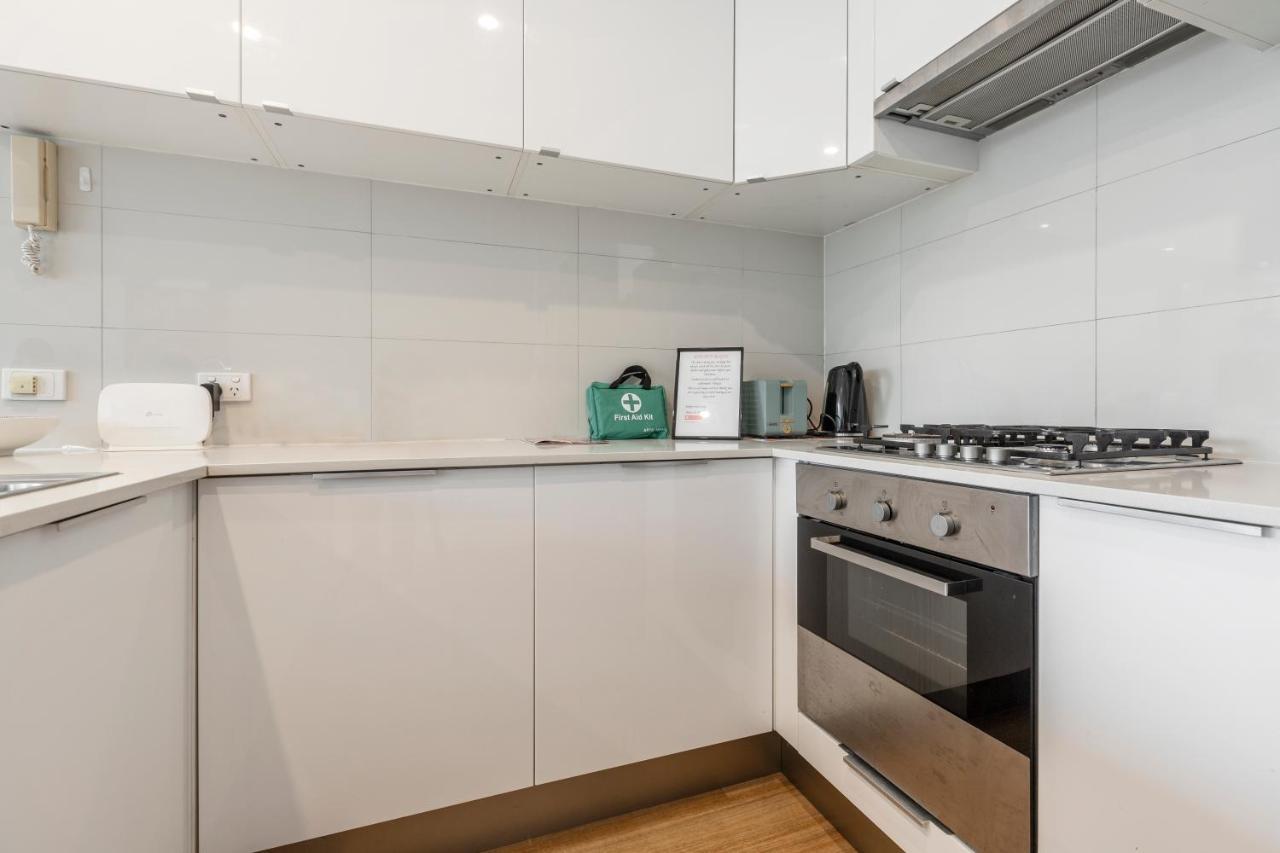☆Of Southbank☆Light Filled Apartment☆Huge Private Terrace With City Views☆Parking☆Pool☆Gym☆Wifi Melbourne Ngoại thất bức ảnh